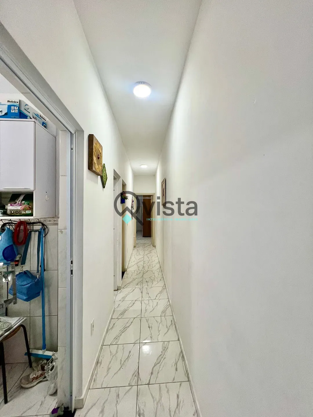 Casa, 2 quartos, 71 m² - Foto 10