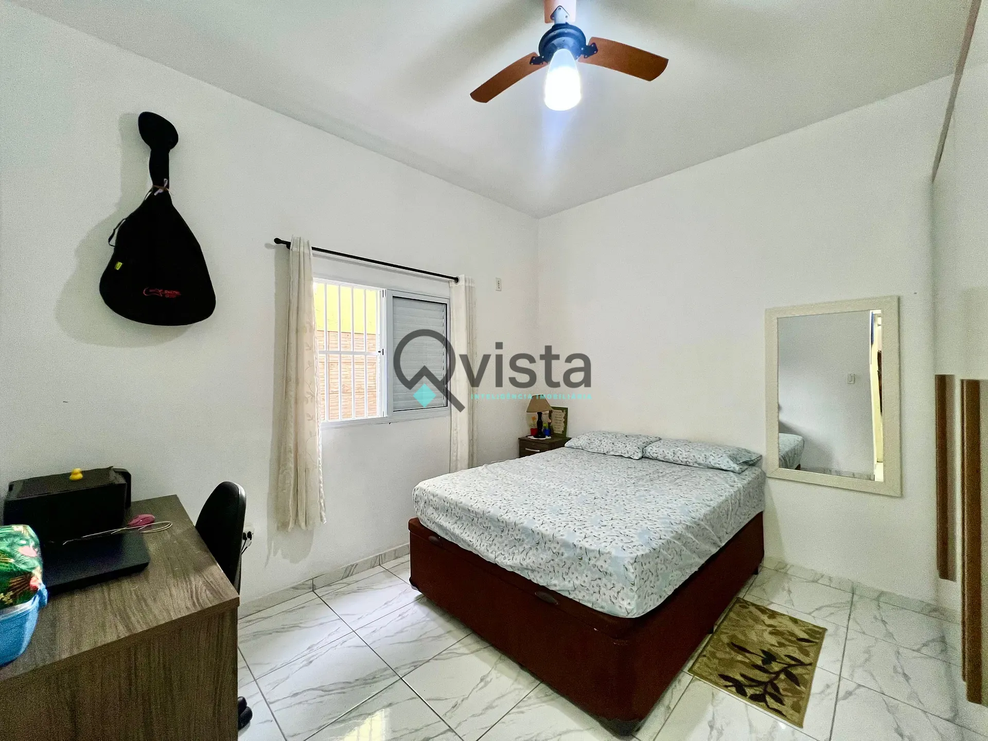 Casa, 2 quartos, 71 m² - Foto 22