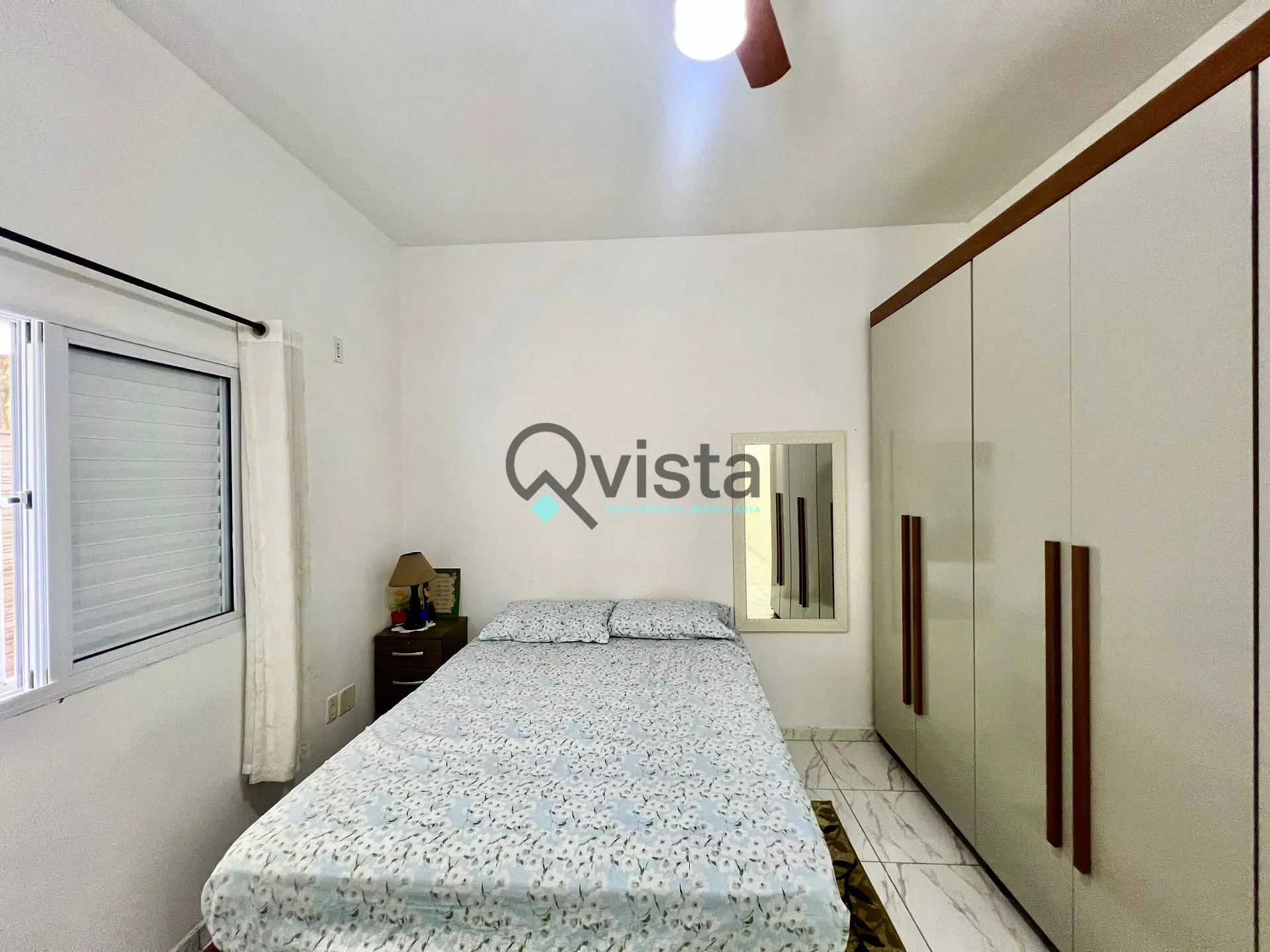 Casa, 2 quartos, 71 m² - Foto 23