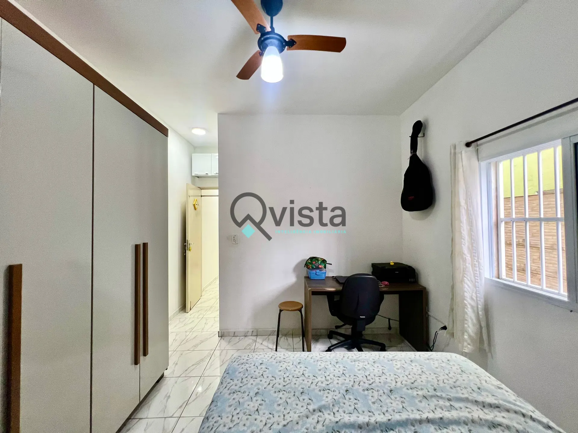 Casa, 2 quartos, 71 m² - Foto 25