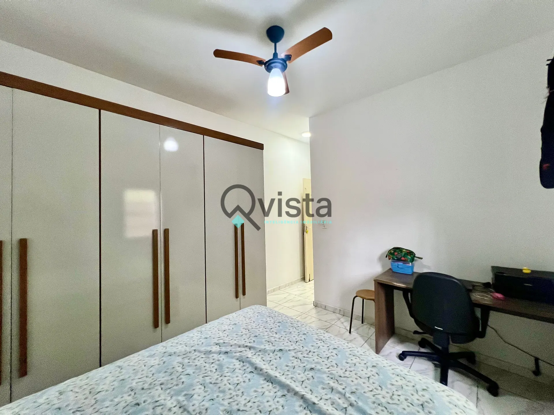 Casa, 2 quartos, 71 m² - Foto 24