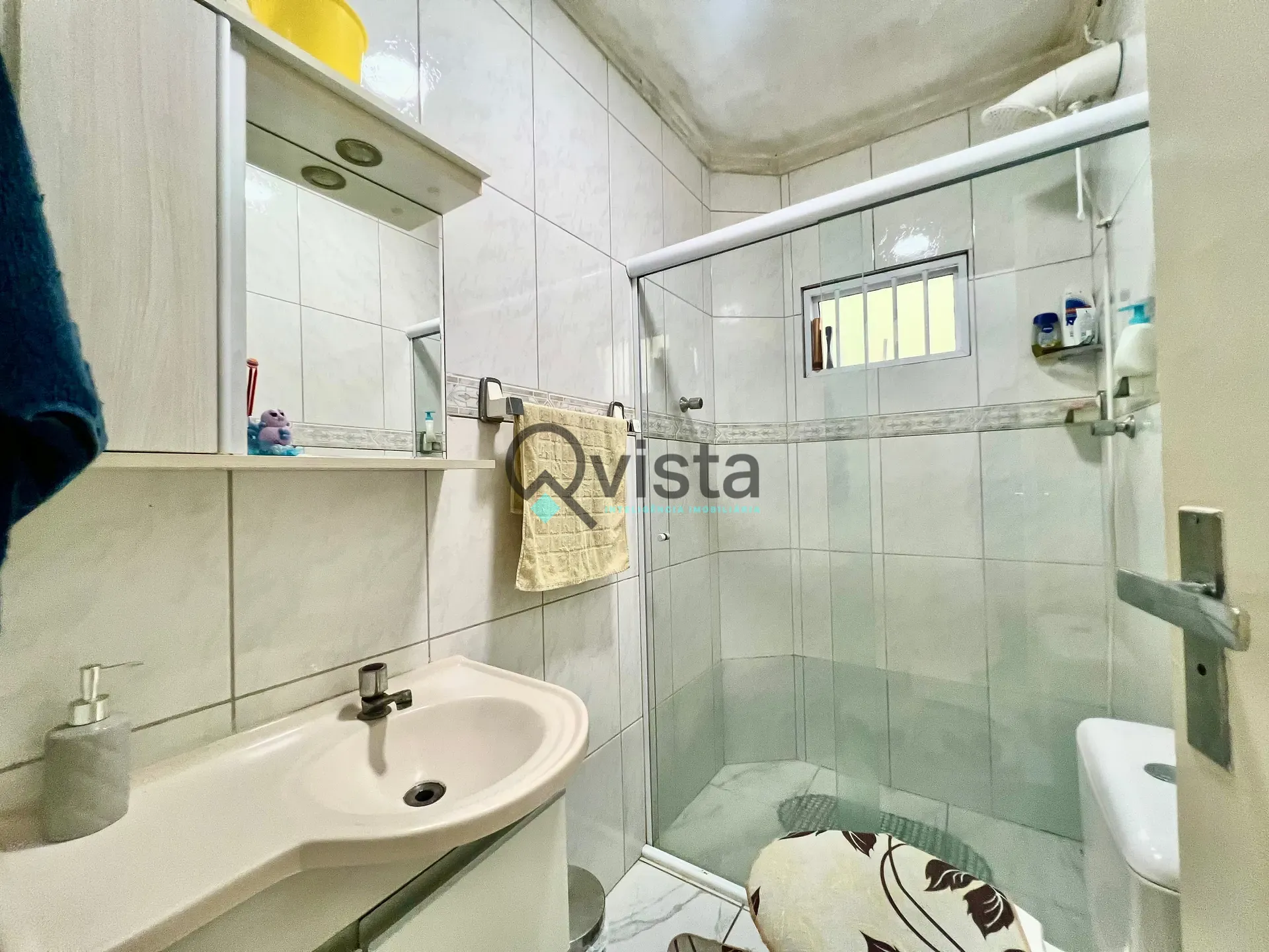 Casa, 2 quartos, 71 m² - Foto 26