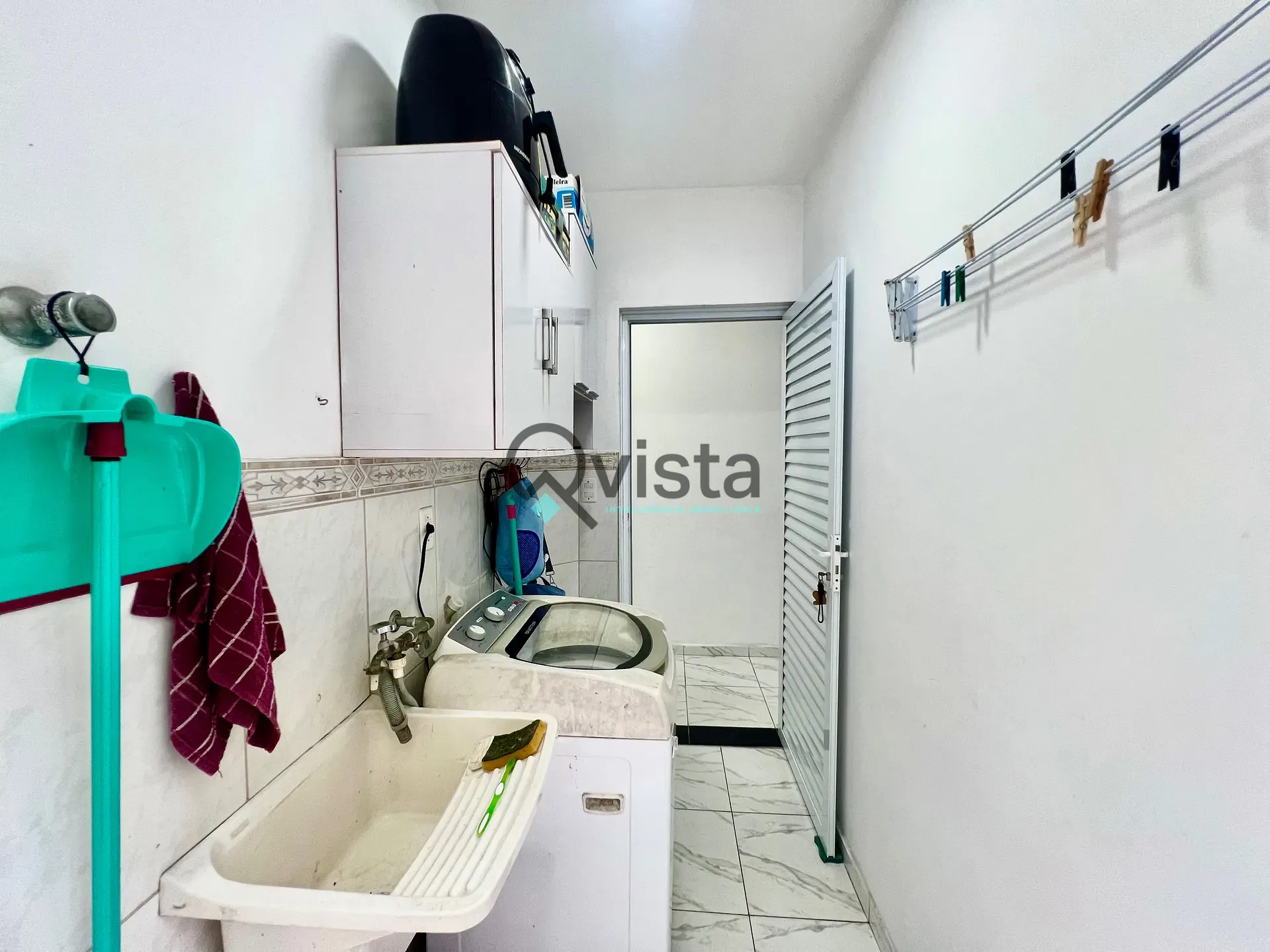 Casa, 2 quartos, 71 m² - Foto 29