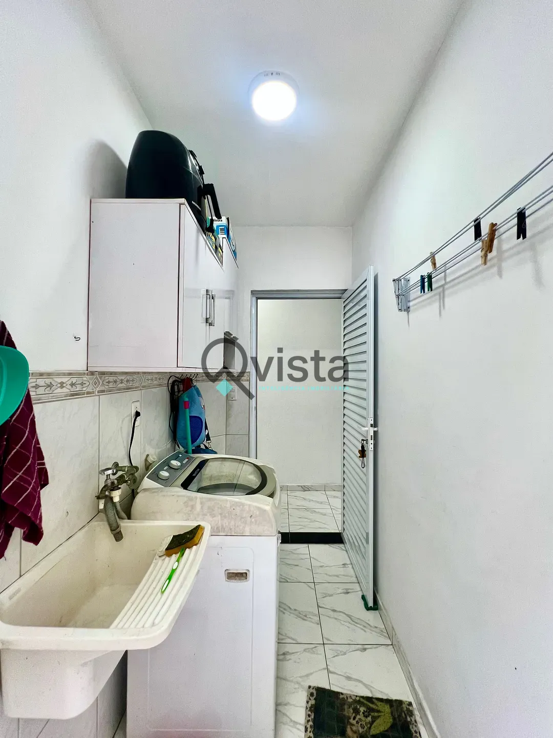 Casa, 2 quartos, 71 m² - Foto 28