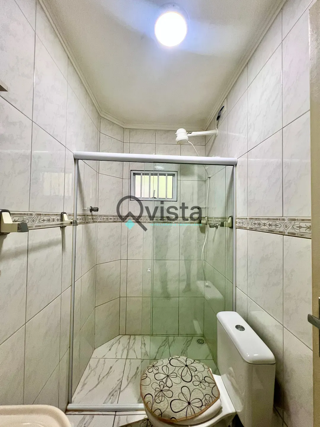 Casa, 2 quartos, 71 m² - Foto 17