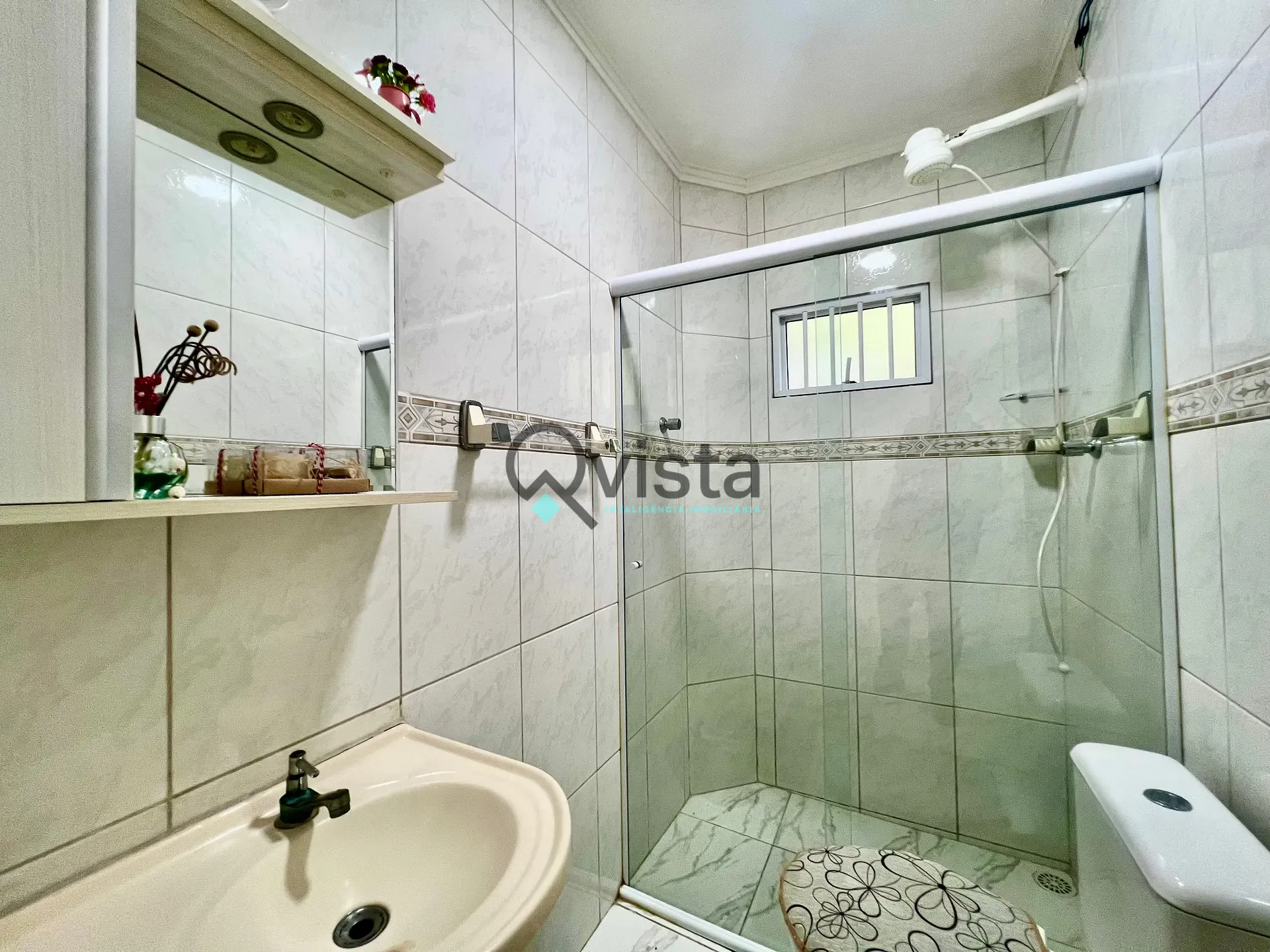 Casa, 2 quartos, 71 m² - Foto 16
