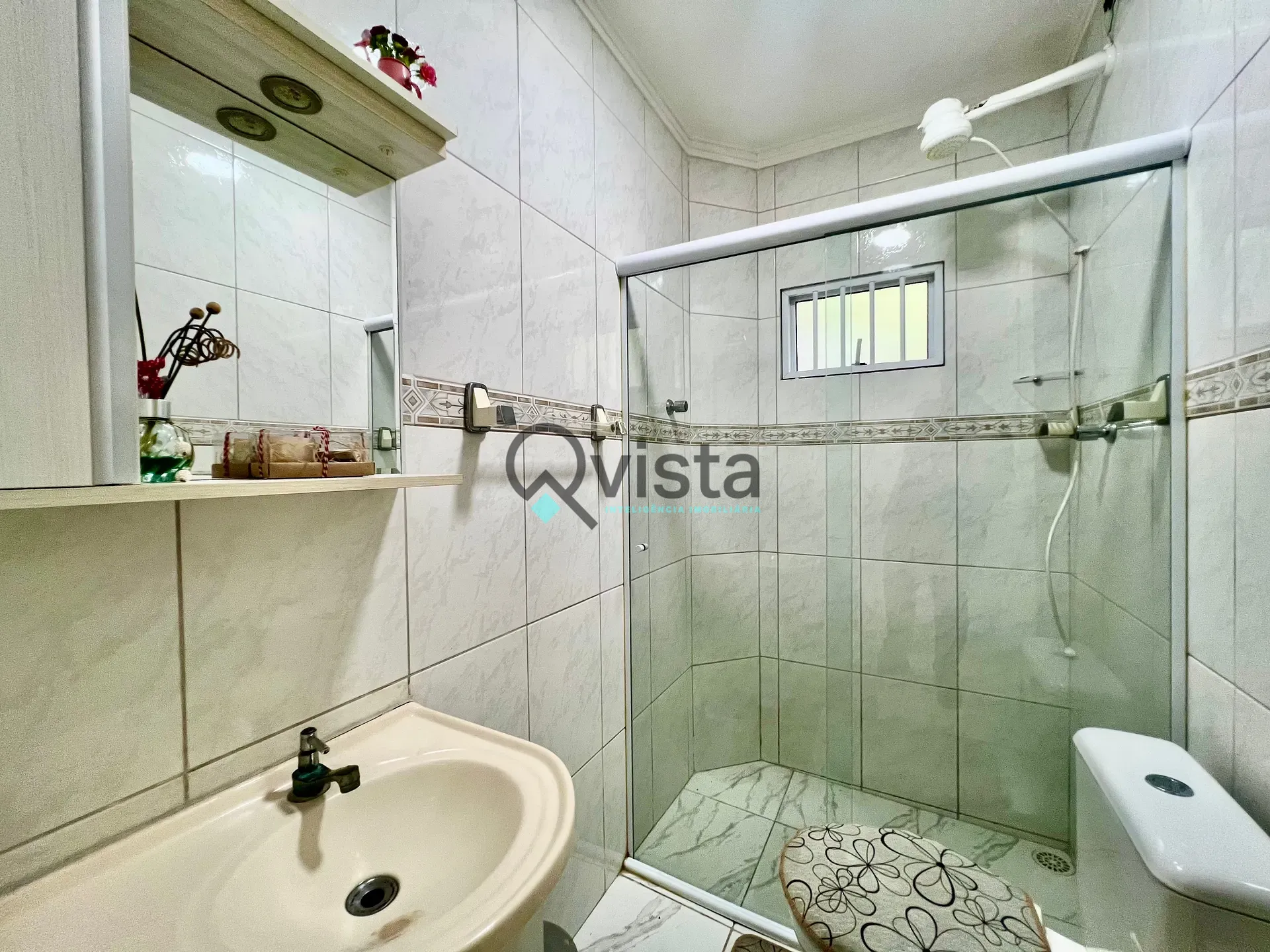Casa, 2 quartos, 71 m² - Foto 15