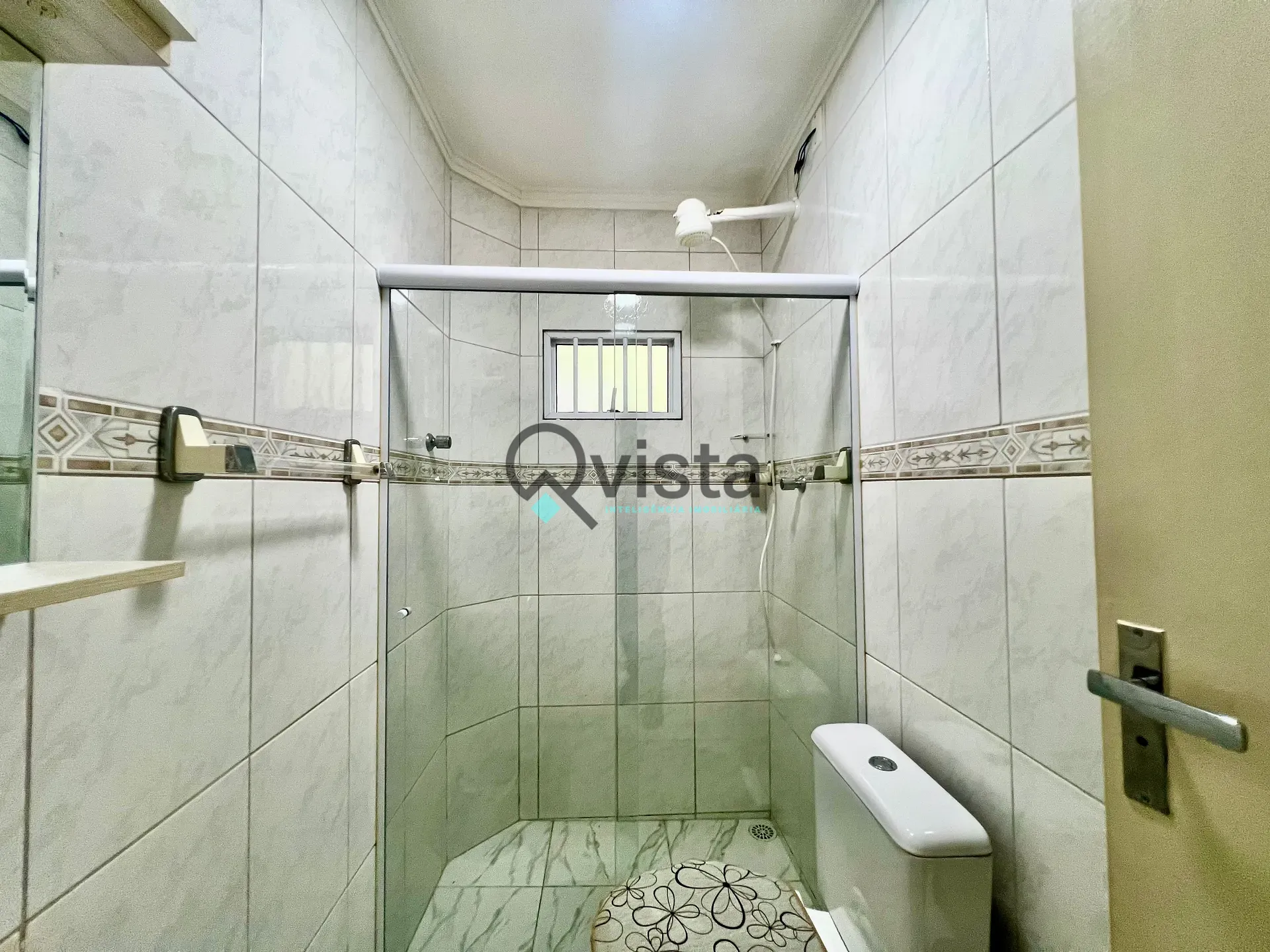 Casa, 2 quartos, 71 m² - Foto 14