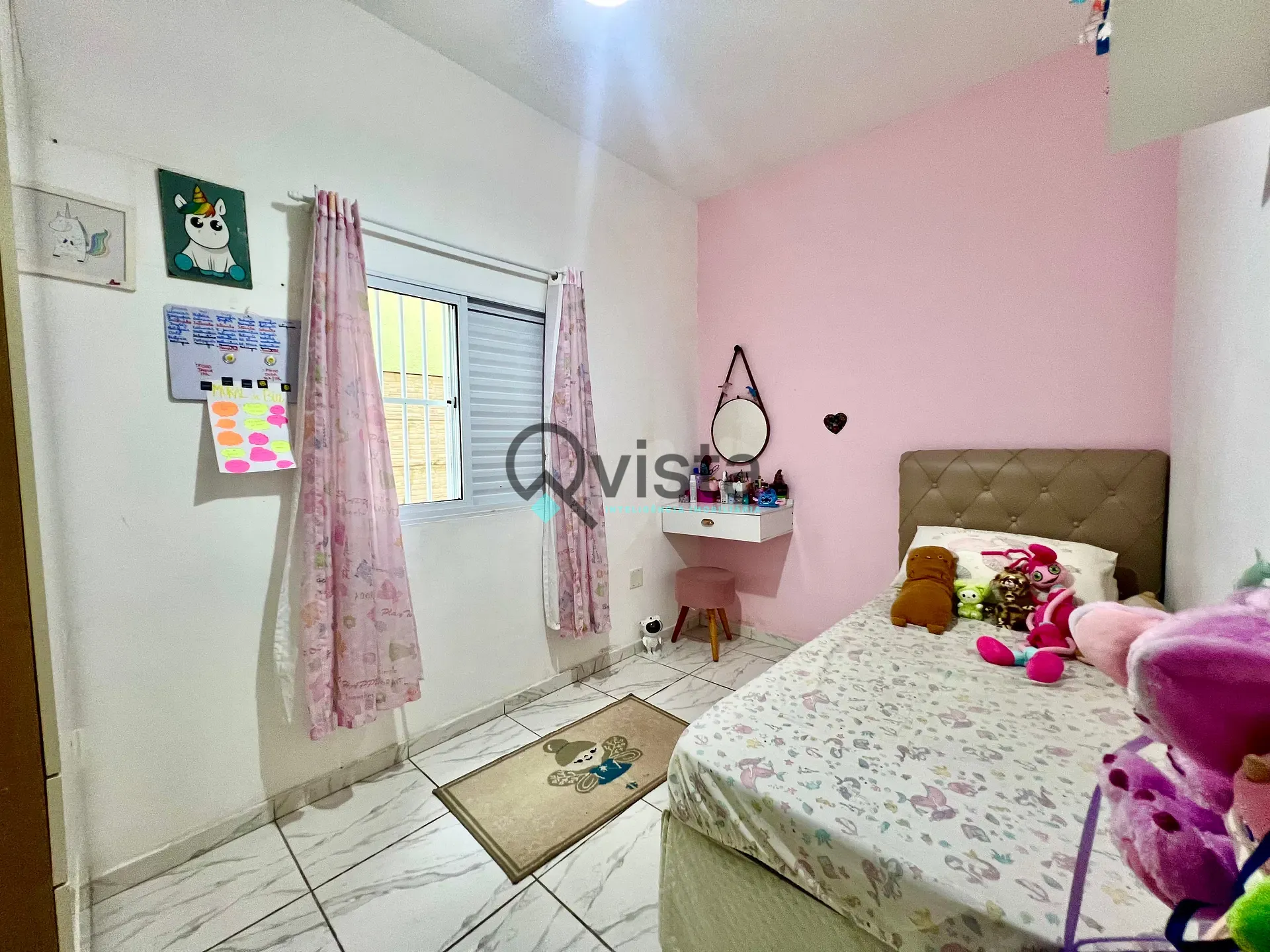 Casa, 2 quartos, 71 m² - Foto 18