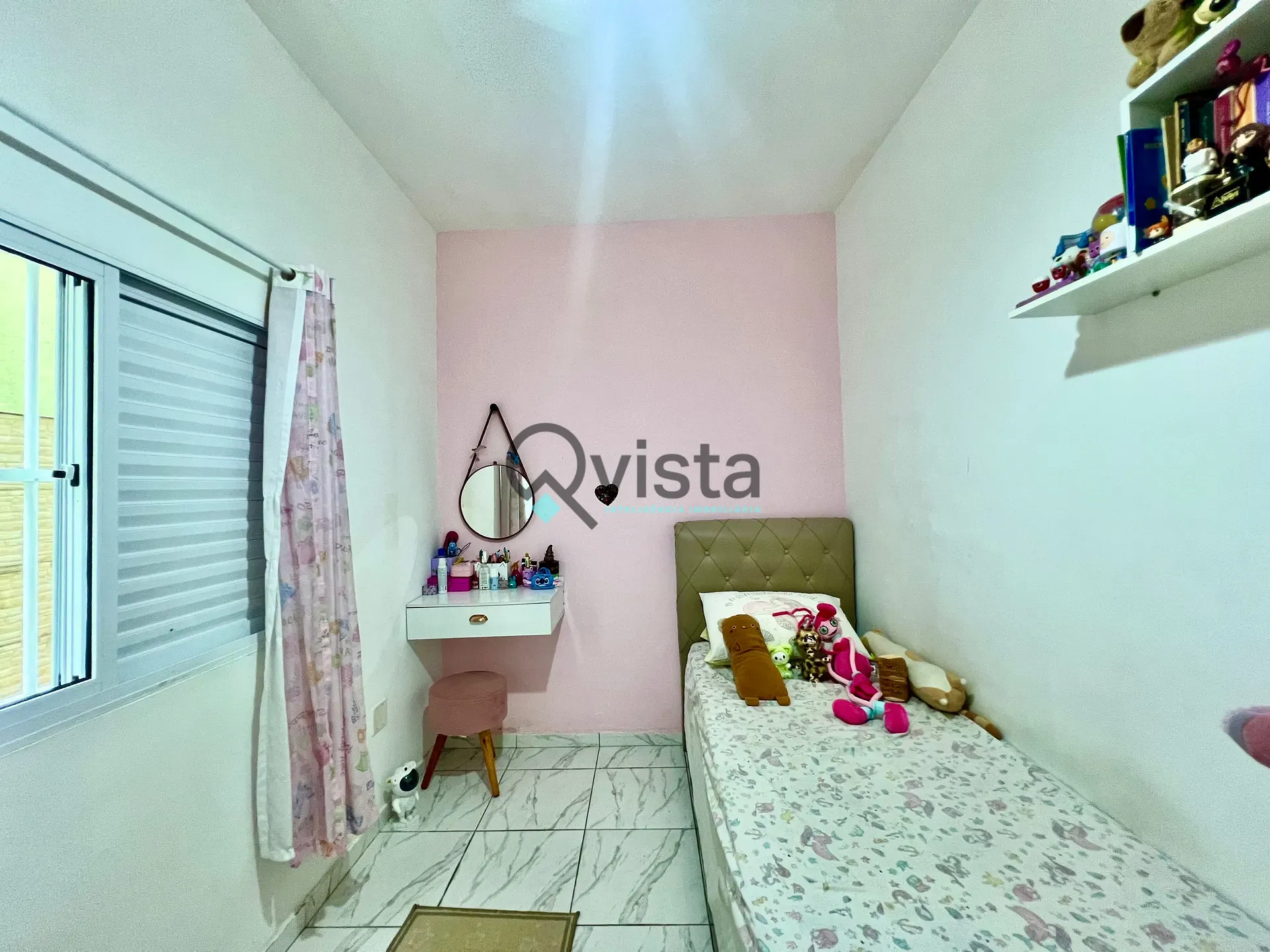 Casa, 2 quartos, 71 m² - Foto 20