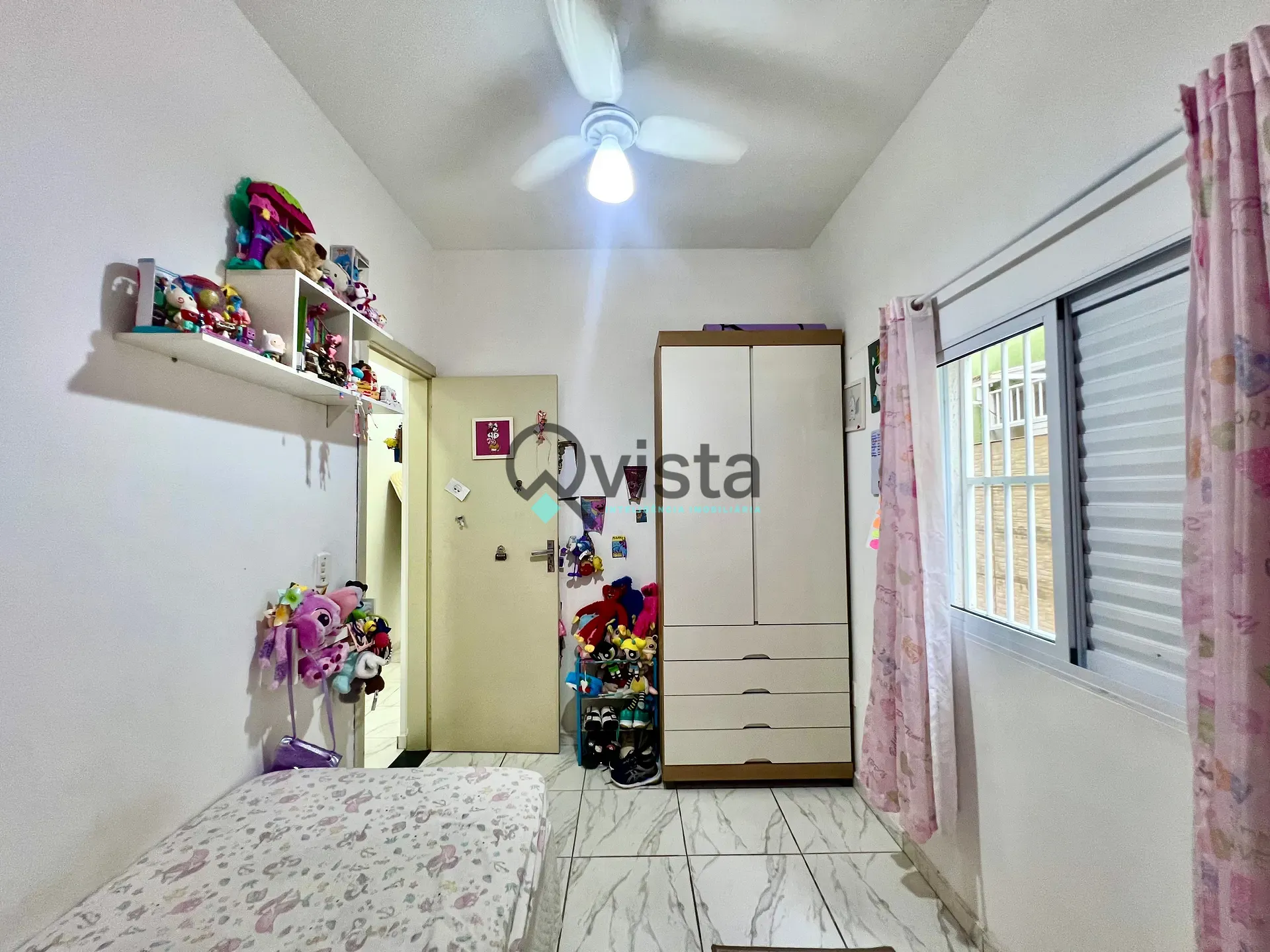 Casa, 2 quartos, 71 m² - Foto 19