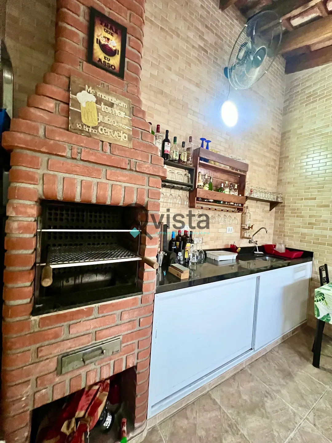 Casa, 2 quartos, 71 m² - Foto 36