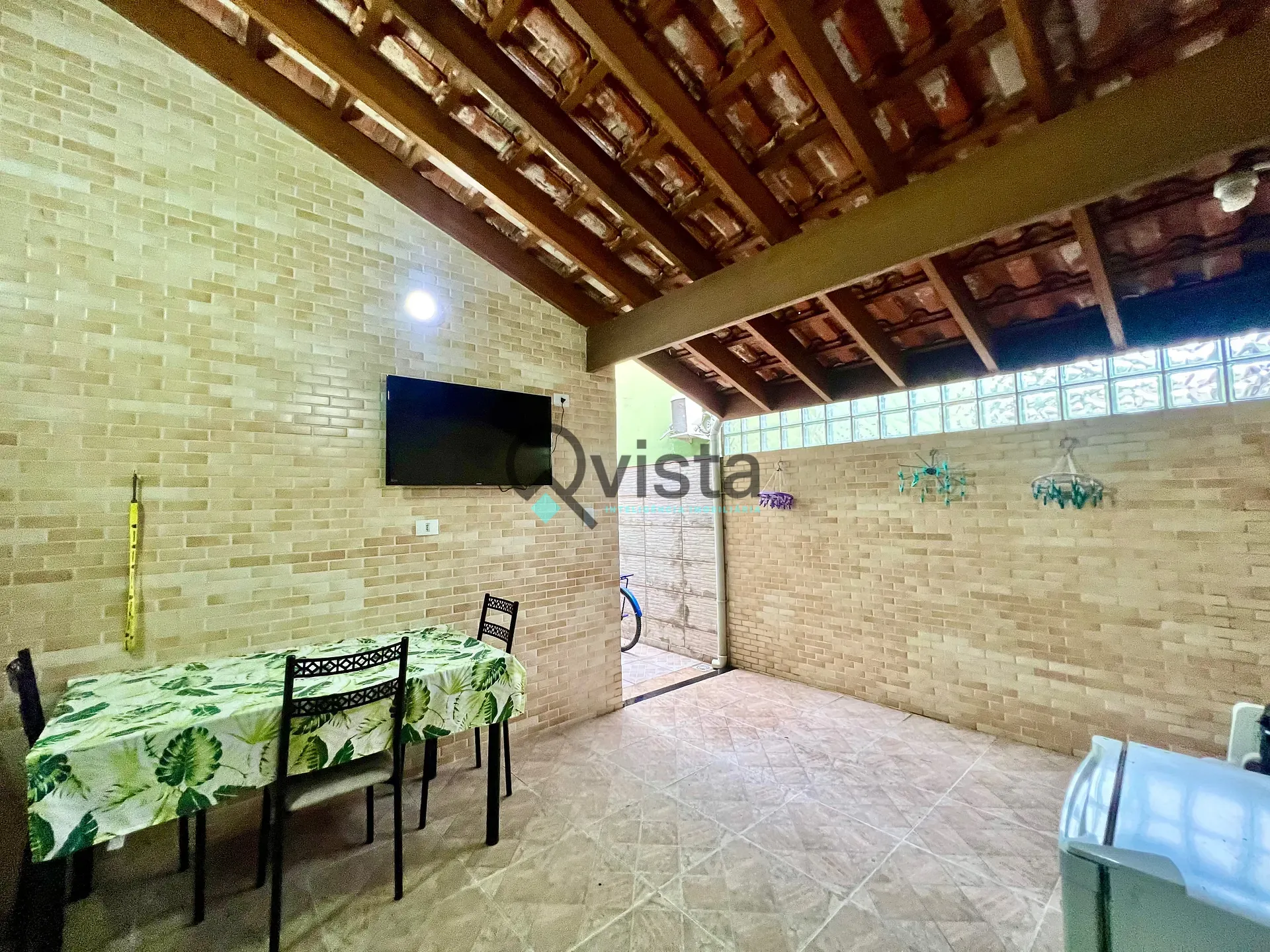 Casa, 2 quartos, 71 m² - Foto 38