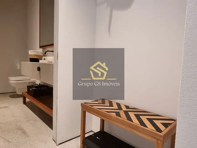 Casa com 2669m² 5 quartos e 10 banheiros, à venda, no bairro Fazenda da Grama em Itupeva