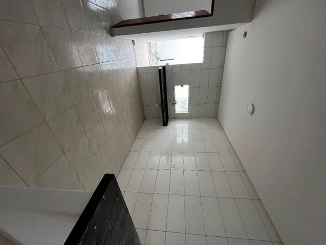 Casa com 177m² 3 quartos e 2 banheiros, à venda, no bairro Boa Vista em Arapiraca