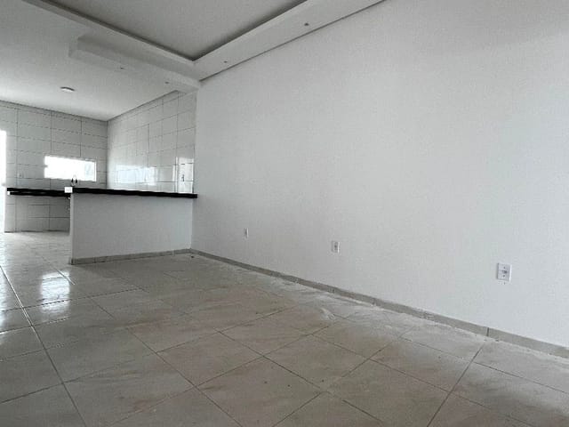 Casa com 177m² 3 quartos e 2 banheiros, à venda, no bairro Boa Vista em Arapiraca