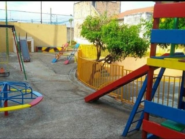 Foto do Casa - Casa à venda 2 Quartos, 2 Vagas, 150M², Parque Califórnia, Jacareí - SP | Condomínio Residencial Safira | RUSSI IMÓVEIS