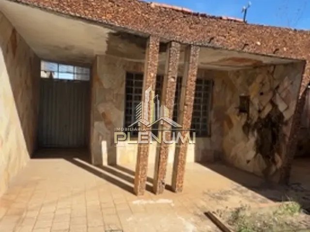 Terreno com 275m², à venda, no bairro Zona Central em Rio Claro