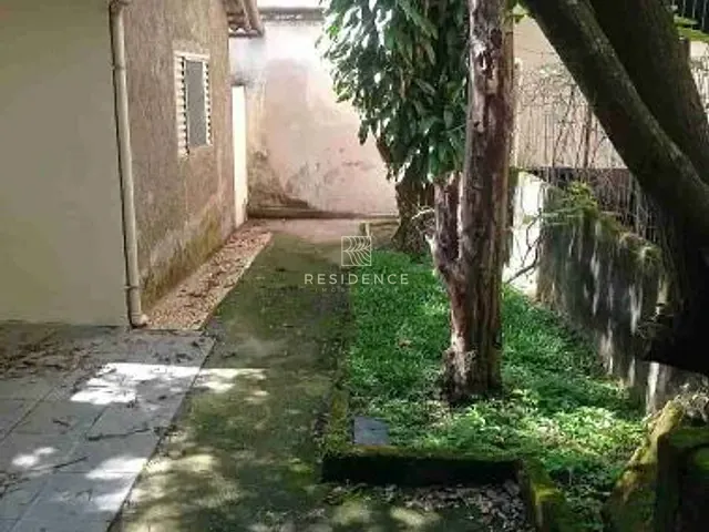 Casa 3 quartos e 2 banheiros, à venda, no bairro Ano Bom em Barra Mansa
