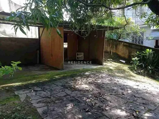 Casa 3 quartos e 2 banheiros, à venda, no bairro Ano Bom em Barra Mansa