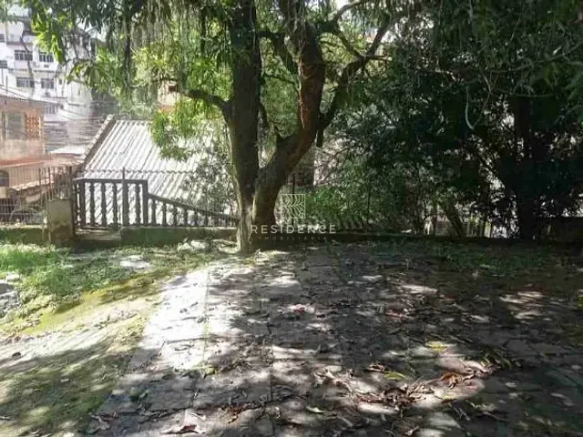 Casa 3 quartos e 2 banheiros, à venda, no bairro Ano Bom em Barra Mansa