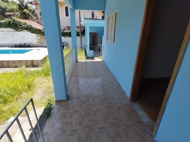 Foto do Casa - Casa à venda, Praia do Imperador (Praia de Mauá), Magé, RJ | Sansil Imóveis