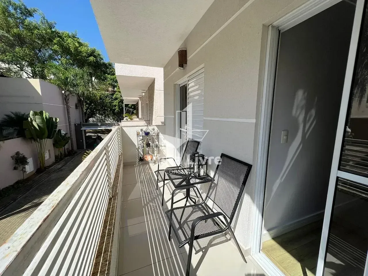 Casa, 4 quartos, 269 m² - Foto 8