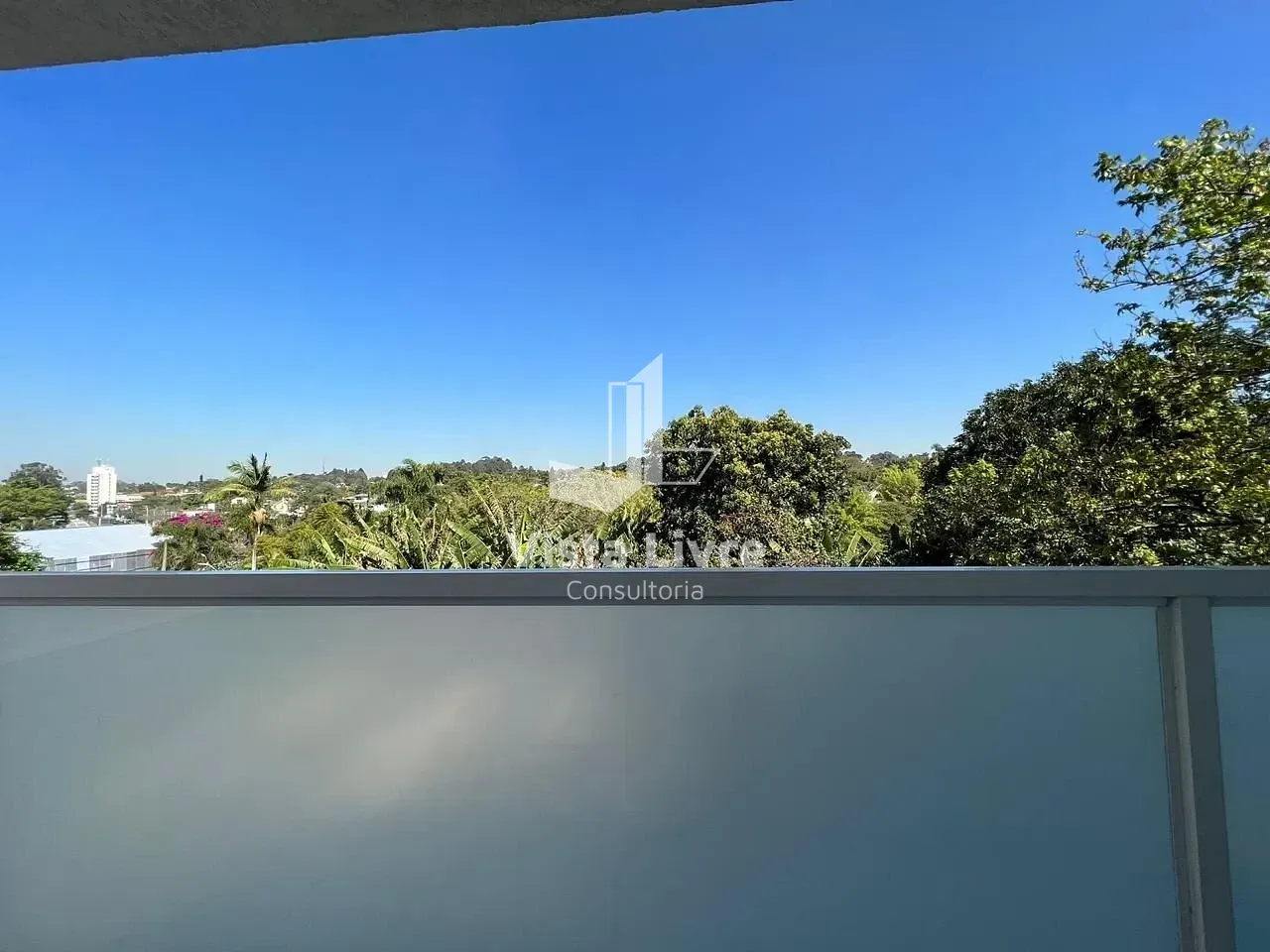 Casa, 4 quartos, 269 m² - Foto 10