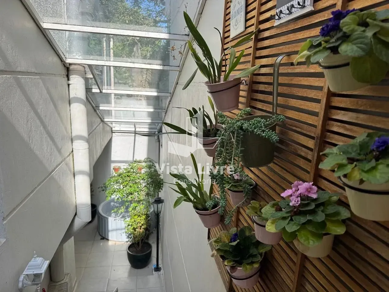 Casa, 4 quartos, 269 m² - Foto 9