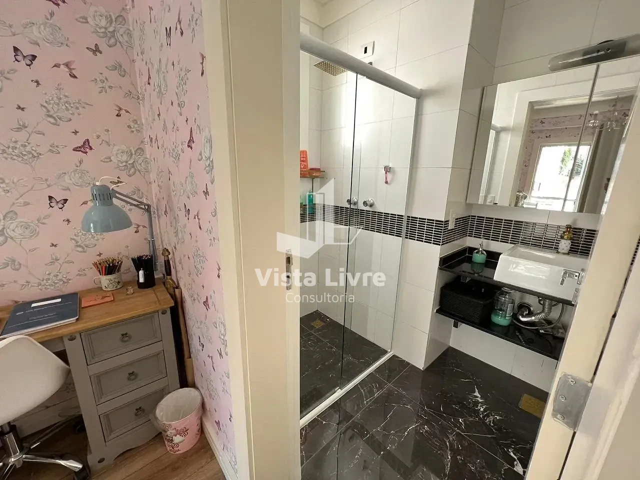 Casa, 4 quartos, 269 m² - Foto 28