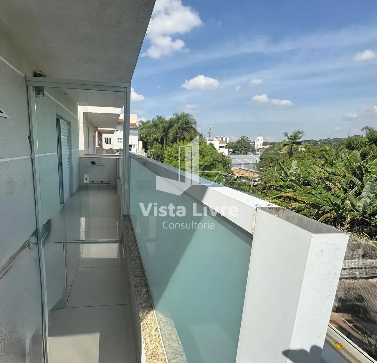 Casa, 4 quartos, 269 m² - Foto 11