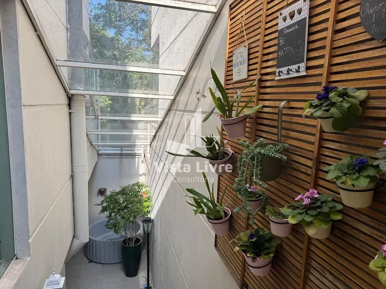 Casa, 4 quartos, 269 m² - Foto 19