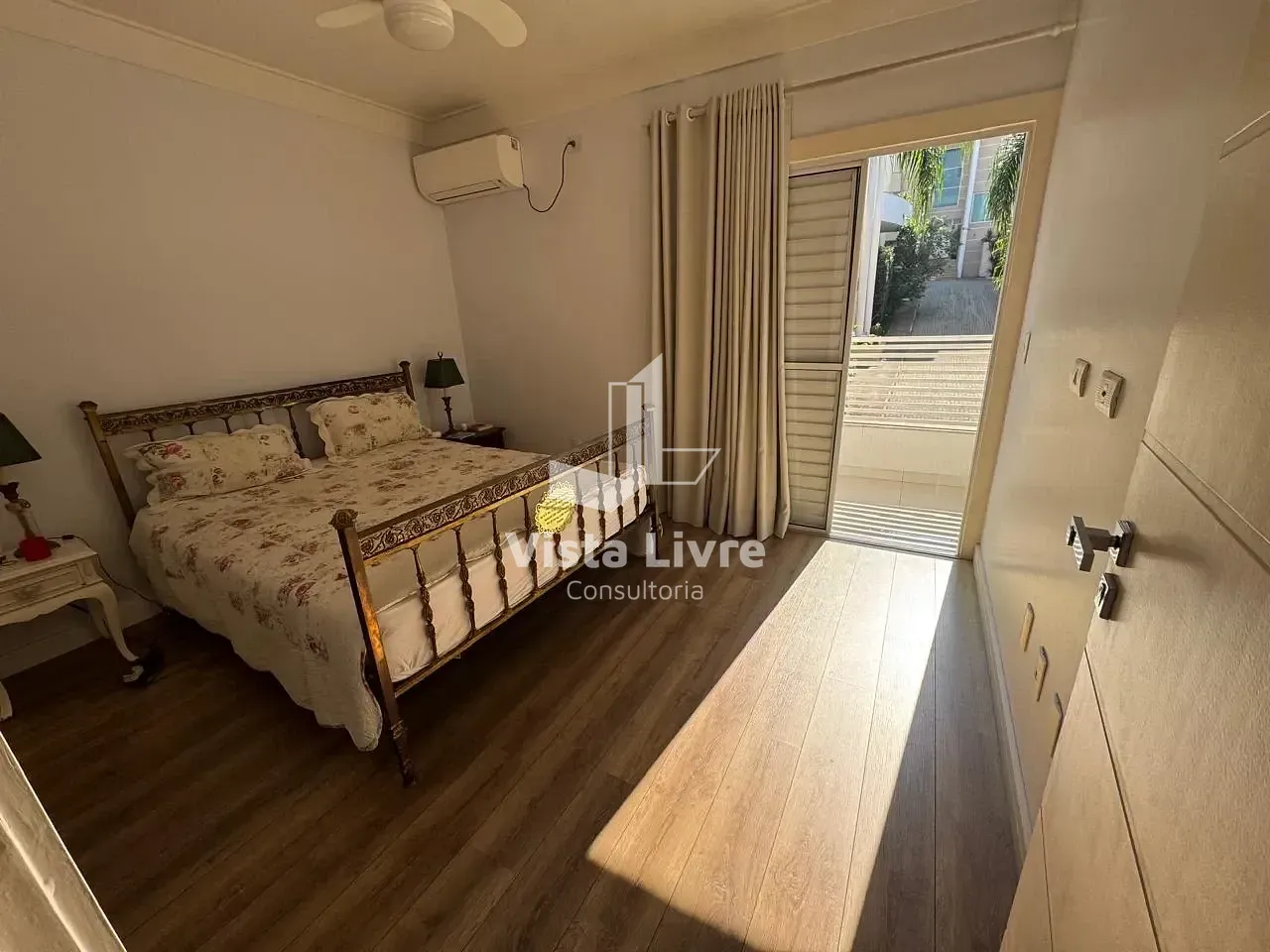 Casa, 4 quartos, 269 m² - Foto 24