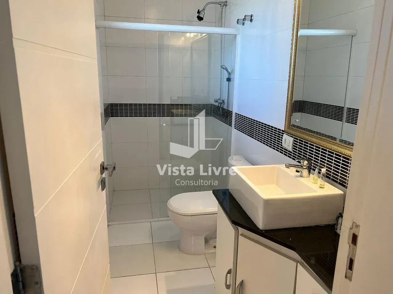 Casa, 4 quartos, 269 m² - Foto 29
