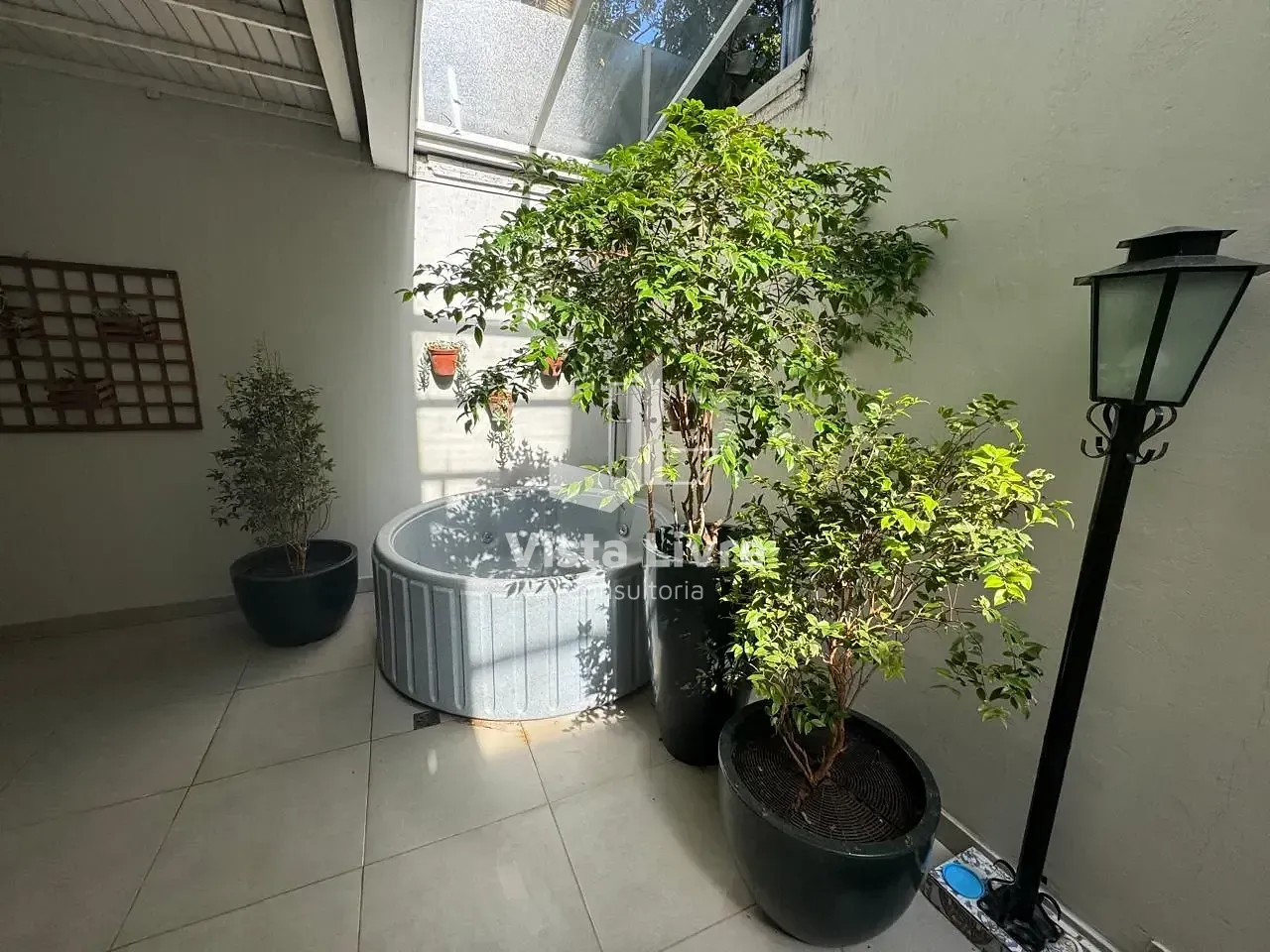 Casa, 4 quartos, 269 m² - Foto 18