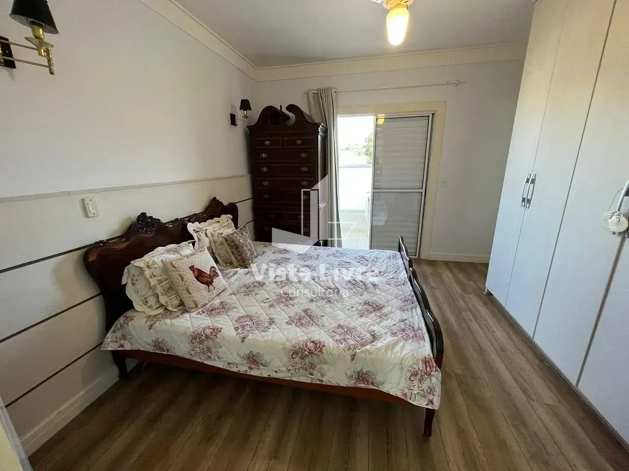 Casa, 4 quartos, 269 m² - Foto 26