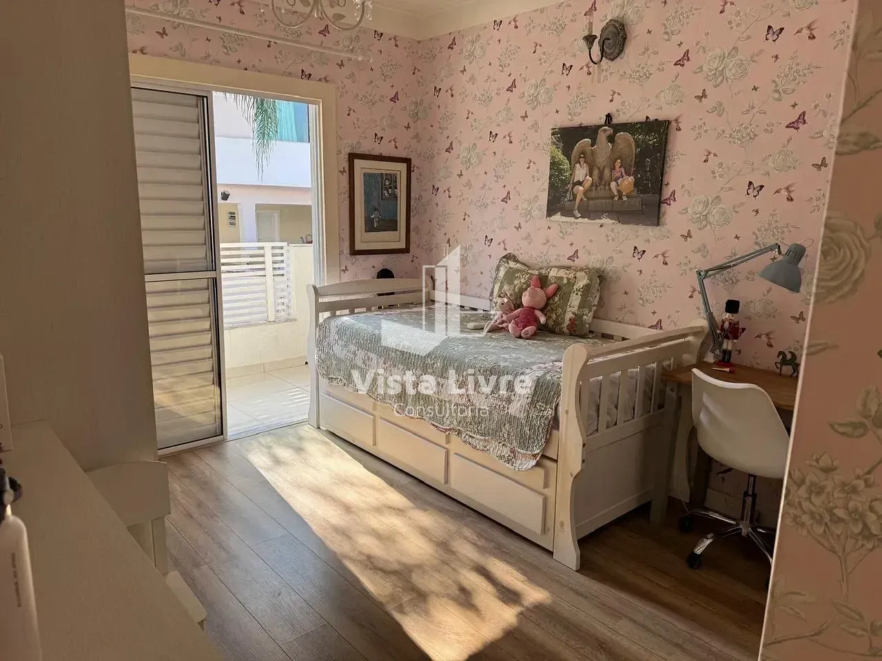 Casa, 4 quartos, 269 m² - Foto 27