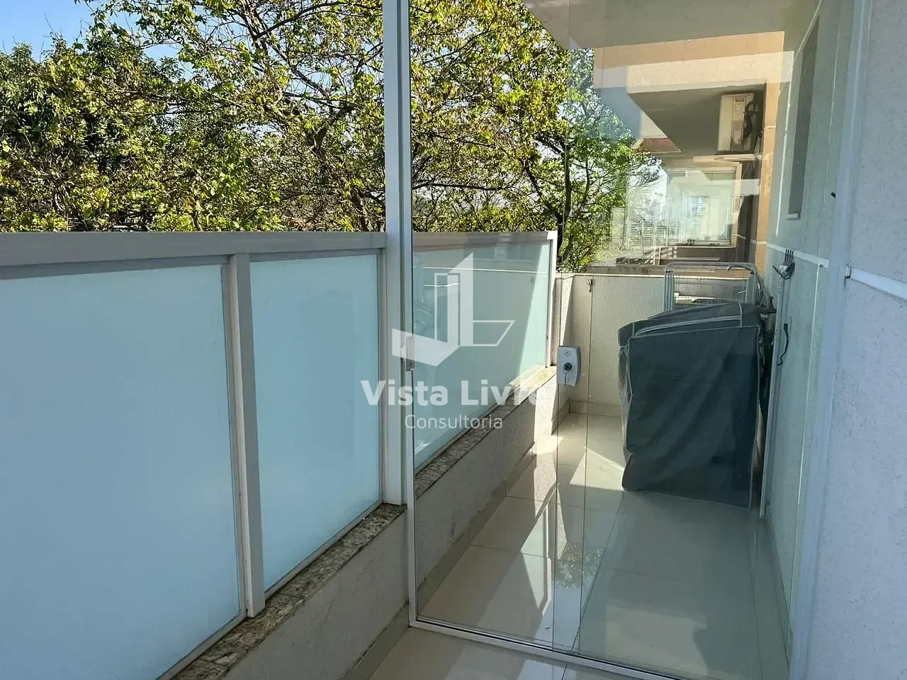 Casa, 4 quartos, 269 m² - Foto 21