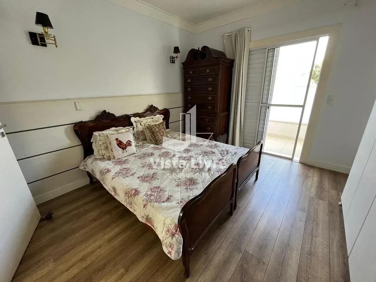 Casa, 4 quartos, 269 m² - Foto 25