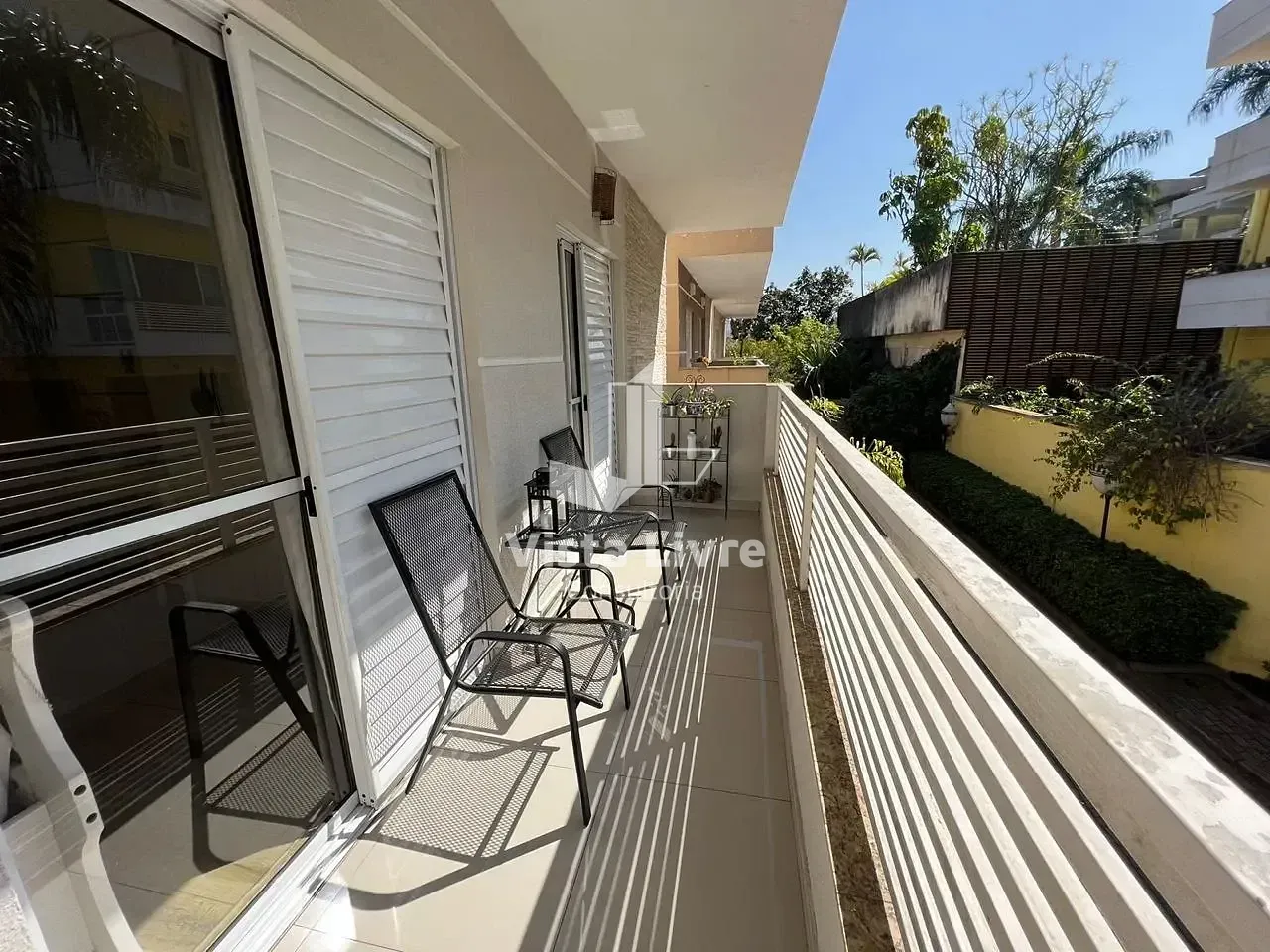 Casa, 4 quartos, 269 m² - Foto 7