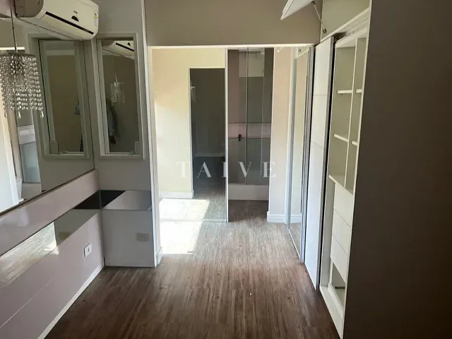 Casa com 316m² 4 quartos e 6 banheiros, à venda, no bairro Esperança em Londrina
