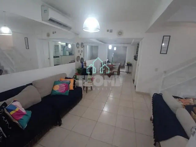 Casa com 125m² 3 quartos e 2 banheiros, à venda, no bairro Esplanada Independência em Taubaté