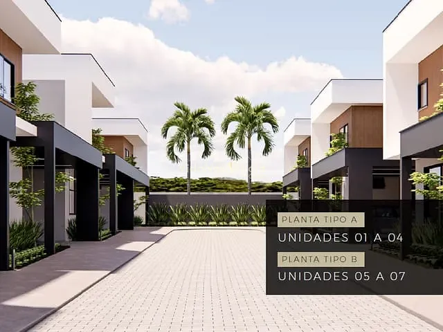 Casa com 163m² 3 quartos e 4 banheiros, à venda, no bairro Vila Esperia ou Giglio em Atibaia