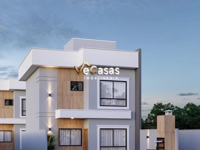 Casa com 120m² 3 quartos e 1 banheiro, à venda, no bairro Parque Zabulão em Rio das Ostras