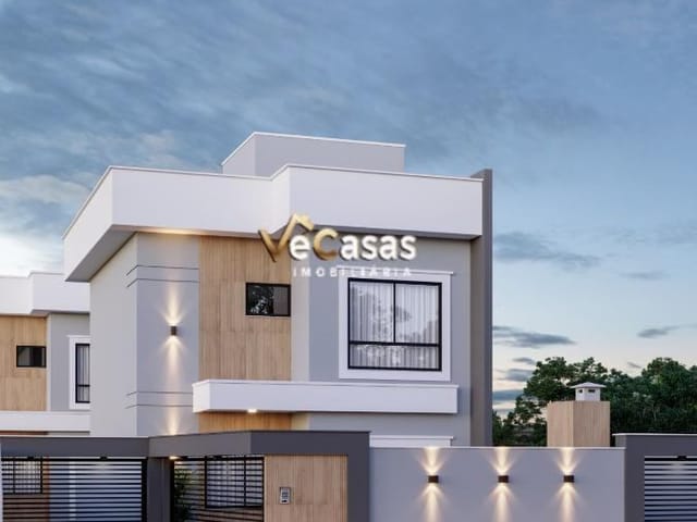 Casa com 120m² 3 quartos e 1 banheiro, à venda, no bairro Parque Zabulão em Rio das Ostras