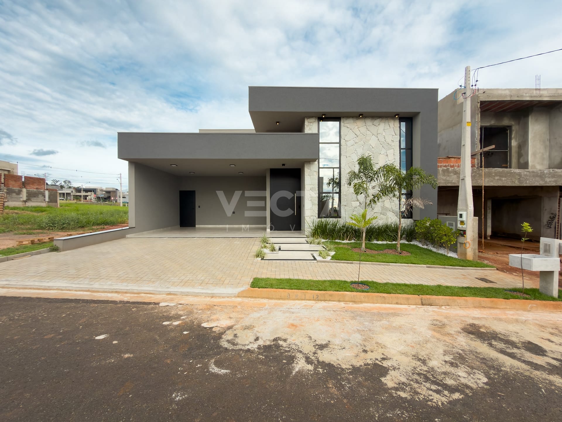 Casa, 3 quartos, 175 m² - Foto 2