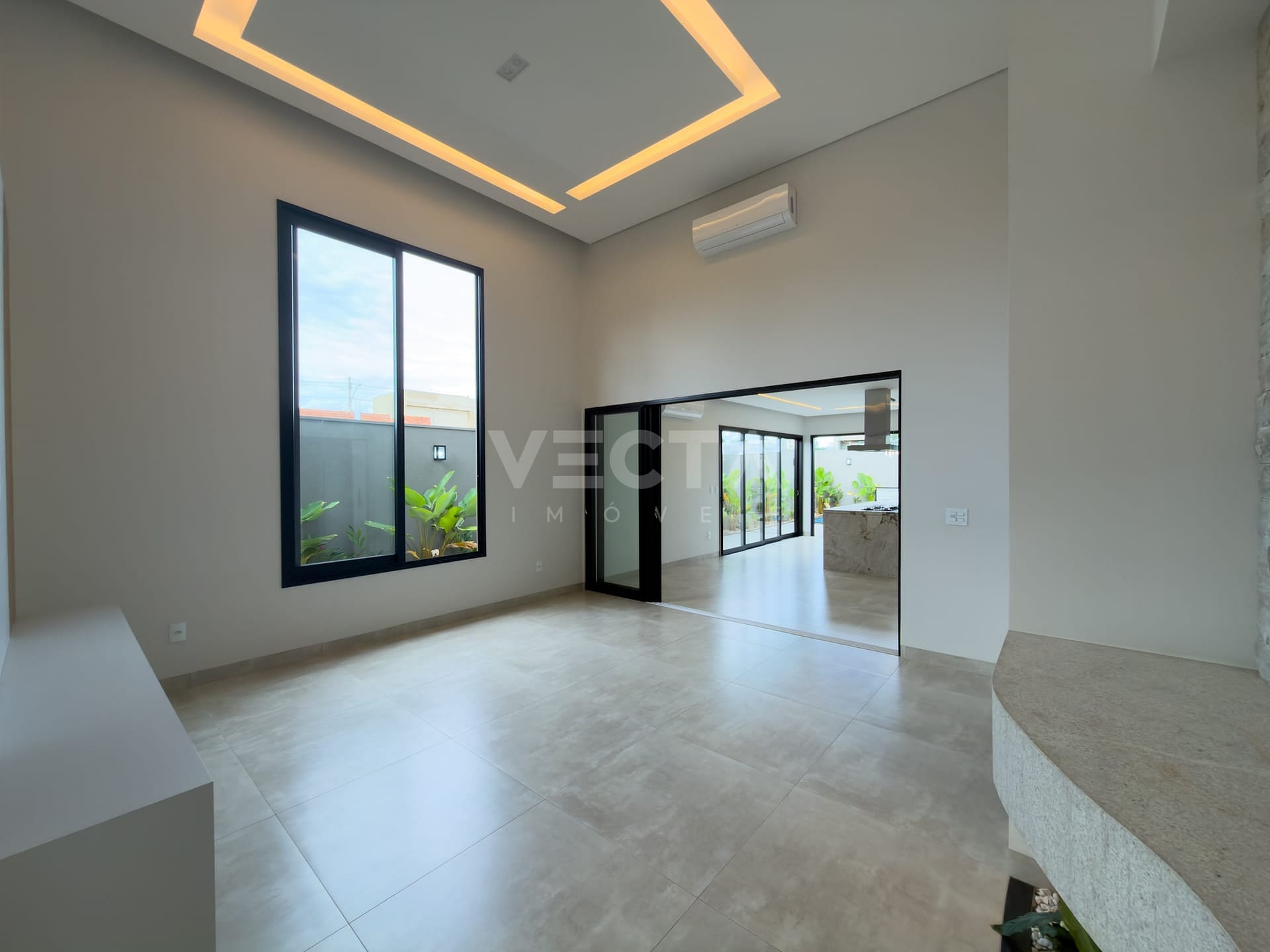 Casa, 3 quartos, 175 m² - Foto 3