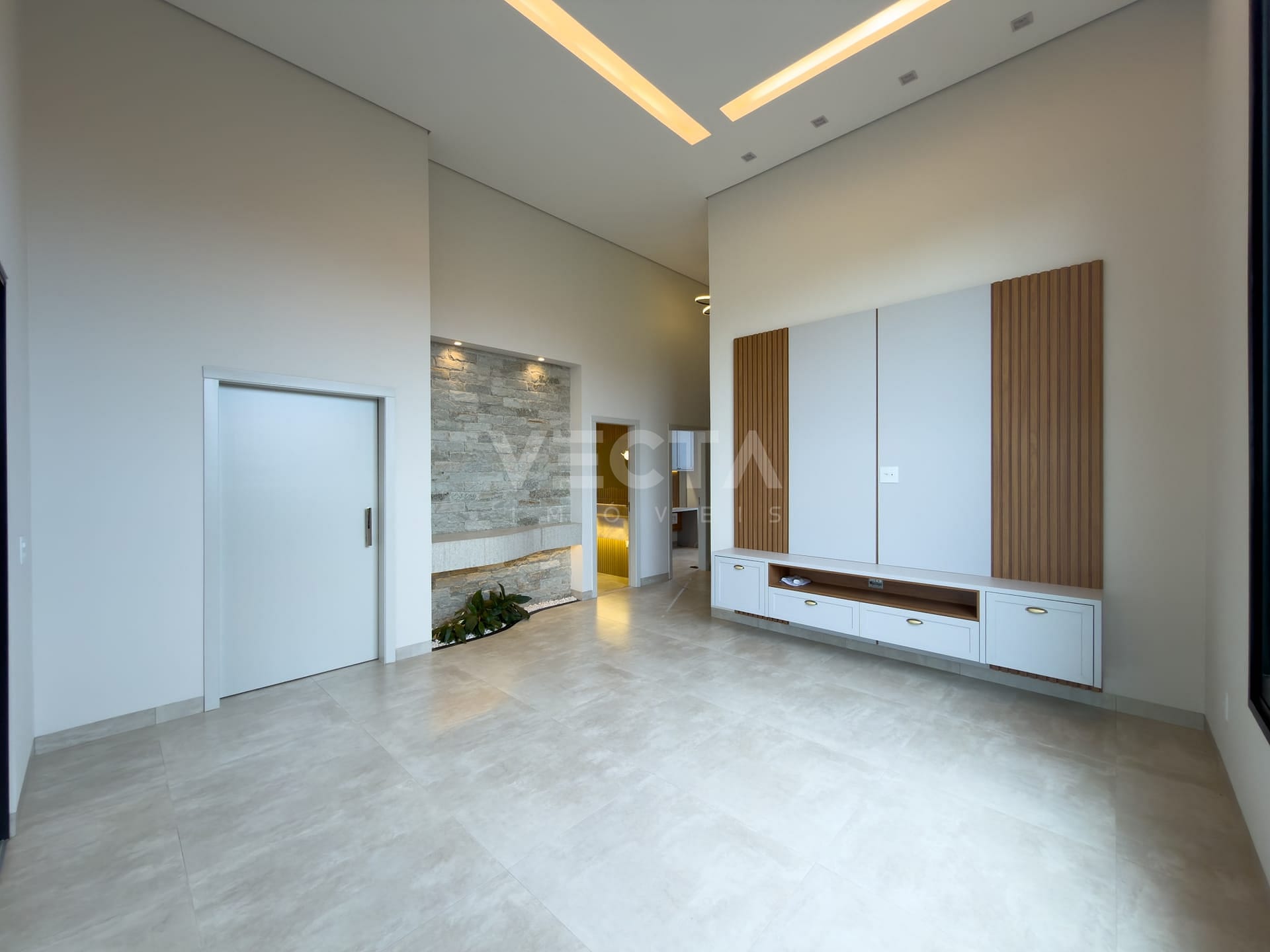 Casa, 3 quartos, 175 m² - Foto 4