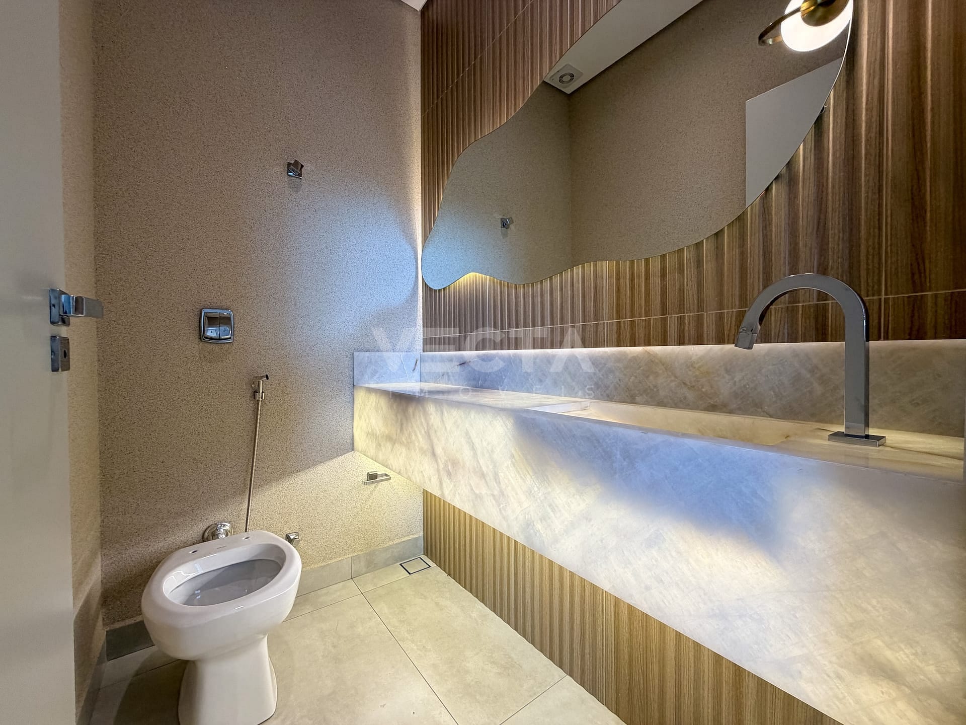 Casa, 3 quartos, 175 m² - Foto 5