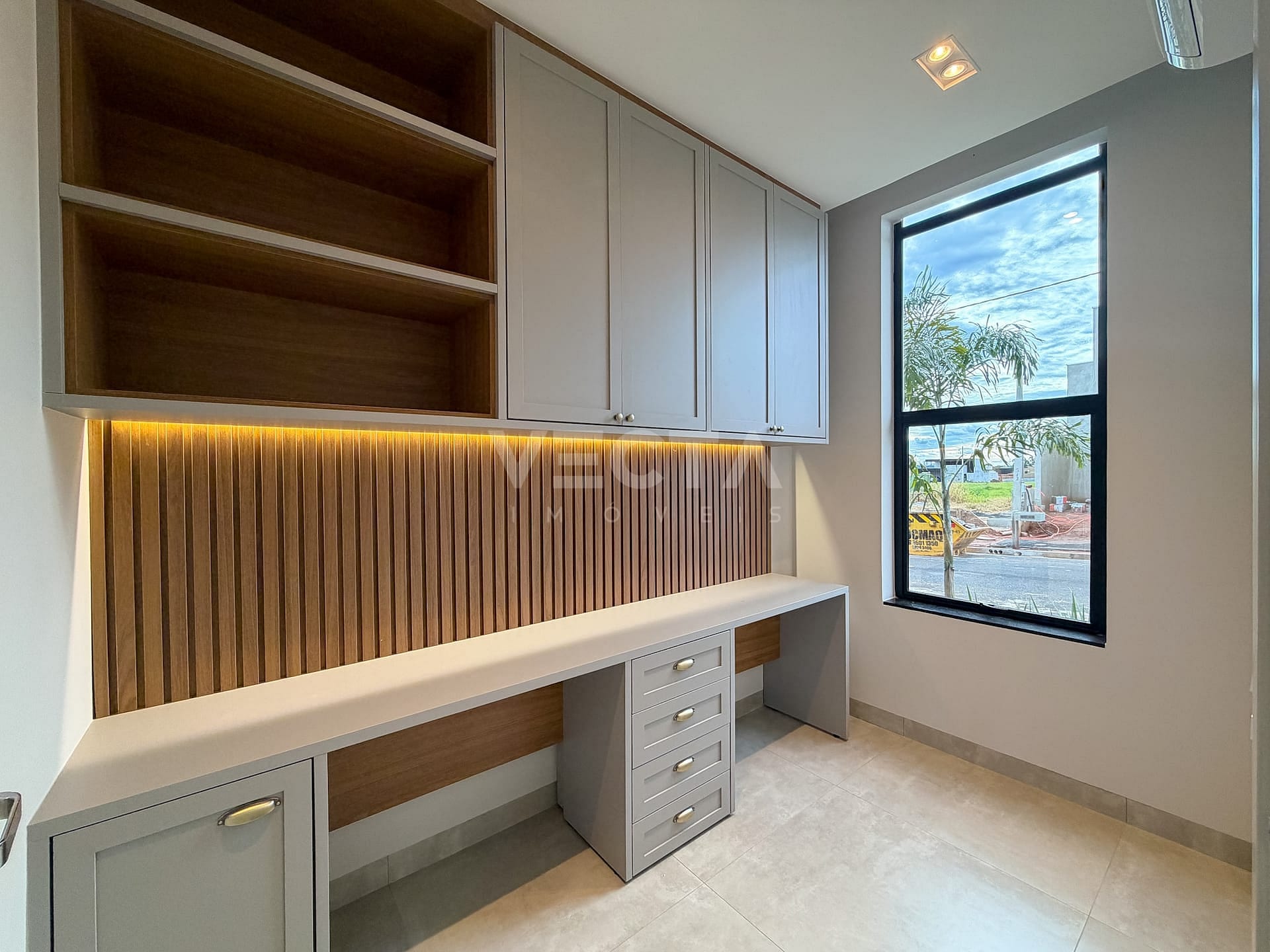 Casa, 3 quartos, 175 m² - Foto 6